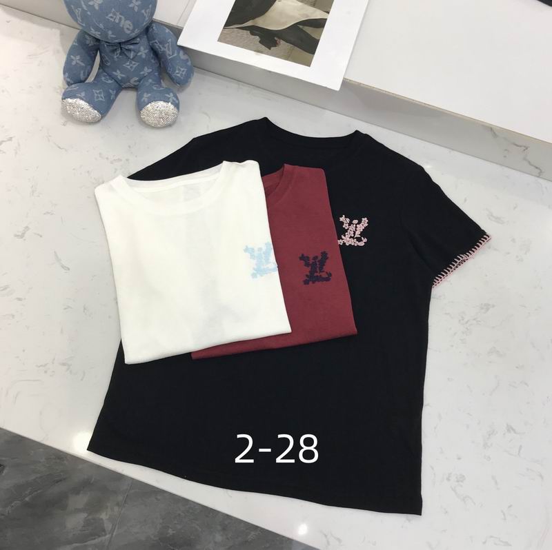 LV S-XL 152